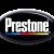 Prestone