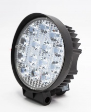 FOCO FAENA 14 LED BIVOLT 