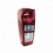 FOCO TRASERO DMAX 15-19 IZQUIERDO