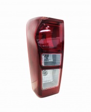 FOCO TRASERO DMAX 15-19 IZQUIERDO