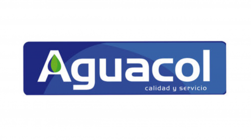 Aguacol