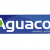 Aguacol