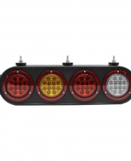 FOCO TREMAC IZQUIERDO 12-24V 