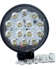 FOCO FAENA 14 LED BIVOLT 