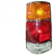 FOCO TRASERO CHEVROLET LUV DERECHO 89-96