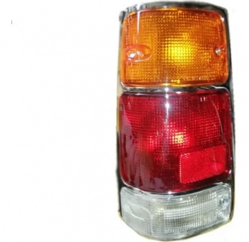 FOCO TRASERO CHEVROLET LUV DERECHO 89-96