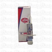 Pack 10 Ampolletas H112V 55W STP 