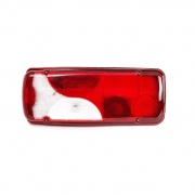 FOCO TRASERO SCANIA HALOGENO IZQUIERDO