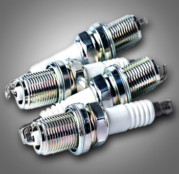 Solicita tu Repuesto