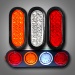 LUCES