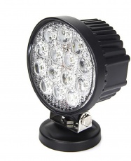 FOCO 14 LED BIVOLT